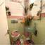 3 bedroom apartment for sale larnaca municipality larnaca 7873475 thumbnail 14375882