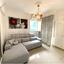 3 bedroom apartment for sale larnaca municipality larnaca 7873475 thumbnail 14375886