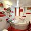 3 bedroom apartment for sale larnaca municipality larnaca 7873475 thumbnail 14375889