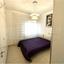 3 bedroom apartment for sale larnaca municipality larnaca 7873475 thumbnail 14375891