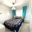 3 bedroom apartment for sale larnaca municipality larnaca 7873475 thumbnail 14375893