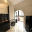 3 bedroom apartment for sale larnaca municipality larnaca 7873475 thumbnail 14375894
