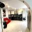 3 bedroom apartment for sale larnaca municipality larnaca 7873475 thumbnail 14375895