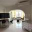 3 bedroom apartment for sale larnaca municipality larnaca 7873475 thumbnail 14375899