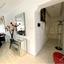 3 bedroom apartment for sale larnaca municipality larnaca 7873475 thumbnail 14375903