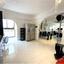 3 bedroom apartment for sale larnaca municipality larnaca 7873475 thumbnail 14375907