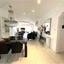 3 bedroom apartment for sale larnaca municipality larnaca 7873475 thumbnail 14375908