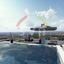 3 bedroom apartment for sale mesa gitonia limassol 1189475 thumbnail 13668600