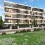 3 bedroom apartment for sale paphos municipality paphos 8701475 thumbnail 16225845