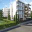 3 bedroom apartment for sale paphos municipality paphos 8701475 thumbnail 16225858