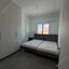 3 bedroom apartment for sale sotiros agios ioannis larnaca larnaca 8753475 thumbnail 16511127