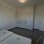 3 bedroom apartment for sale sotiros agios ioannis larnaca larnaca 8753475 thumbnail 16511130