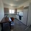 3 bedroom apartment for sale sotiros agios ioannis larnaca larnaca 8753475 thumbnail 16511134