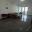 3 bedroom apartment for sale sotiros agios ioannis larnaca larnaca 8753475 thumbnail 16511139