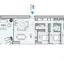 3 bedroom apartment for sale tsiflikoudia limassol 8255475 thumbnail 13912411