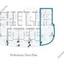 3 bedroom apartment for sale tsiflikoudia limassol 8255475 thumbnail 13912412