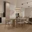 3 bedroom apartment for sale zakaki limassol 8060475 thumbnail 13669035