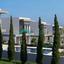 3 bedroom detached house for sale chlorakas paphos 8680475 thumbnail 16079926