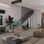 3 bedroom detached house for sale chlorakas paphos 8680475 thumbnail 16079936