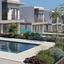 3 bedroom detached house for sale chlorakas paphos 8680475 thumbnail 16079939