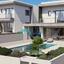 3 bedroom detached house for sale chlorakas paphos 8680475 thumbnail 16079941