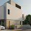 3 bedroom detached house for sale geroskipou plage paphos 8319475 thumbnail 14204835