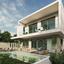 3 bedroom detached house for sale geroskipou plage paphos 8319475 thumbnail 14204838
