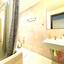 3 bedroom detached house for sale oroklini larnaca 1269475 thumbnail 13158692