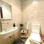 3 bedroom detached house for sale oroklini larnaca 1269475 thumbnail 13158693