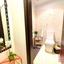 3 bedroom detached house for sale oroklini larnaca 1269475 thumbnail 13158694