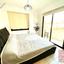 3 bedroom detached house for sale oroklini larnaca 1269475 thumbnail 13158697