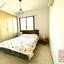 3 bedroom detached house for sale oroklini larnaca 1269475 thumbnail 13158698