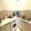 3 bedroom detached house for sale oroklini larnaca 1269475 thumbnail 13158700
