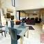 3 bedroom detached house for sale oroklini larnaca 1269475 thumbnail 13158701