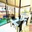 3 bedroom detached house for sale oroklini larnaca 1269475 thumbnail 13158702