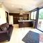 3 bedroom detached house for sale oroklini larnaca 1269475 thumbnail 13158703