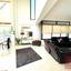 3 bedroom detached house for sale oroklini larnaca 1269475 thumbnail 13158707