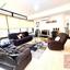 3 bedroom detached house for sale oroklini larnaca 1269475 thumbnail 13158709