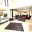 3 bedroom detached house for sale oroklini larnaca 1269475 thumbnail 13158710