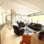 3 bedroom detached house for sale oroklini larnaca 1269475 thumbnail 13158715