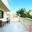 3 bedroom detached house for sale oroklini larnaca 1269475 thumbnail 13158716