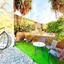 3 bedroom detached house for sale oroklini larnaca 1269475 thumbnail 13158717