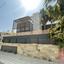 3 bedroom detached house for sale oroklini larnaca 1269475 thumbnail 13158719