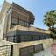 3 bedroom detached house for sale oroklini larnaca 1269475 thumbnail 13158720