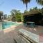 3 bedroom detached house for sale oroklini larnaca 1269475 thumbnail 13158722