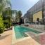 3 bedroom detached house for sale oroklini larnaca 1269475 thumbnail 13158724