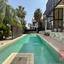 3 bedroom detached house for sale oroklini larnaca 1269475 thumbnail 13158725