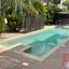 3 bedroom detached house for sale oroklini larnaca 1269475 thumbnail 13158726