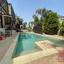 3 bedroom detached house for sale oroklini larnaca 1269475 thumbnail 13158727