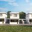 3 bedroom detached house for sale oroklini larnaca 1802475 thumbnail 6113180